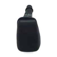 Washer Nozzle Suitable for Ford F-150 Raptor 2015-2020 FL3Z-17603C - ZT3