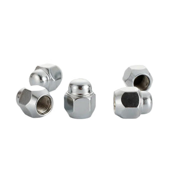 compare product Wheel Nut Suitable For Subaru Forester Impreza Liberty Outback BRZ XV 28171AJ000