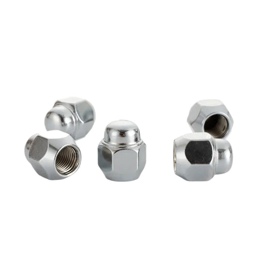 Wheel Nut Suitable For Subaru Forester Impreza Liberty Outback BRZ XV 28171AJ000