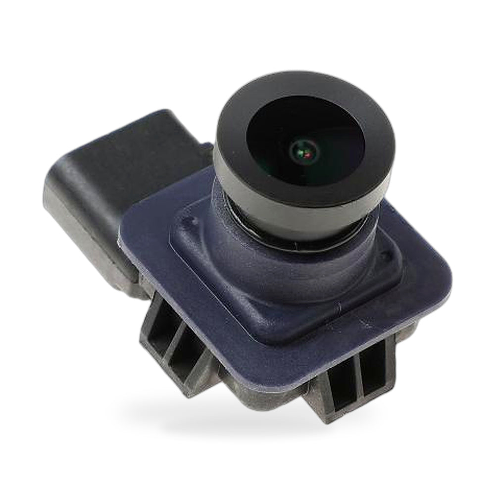 Rear View Parking Camera Suitable for Ford Escape