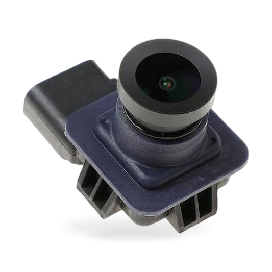 Rear View Parking Camera Suitable for Ford Escape