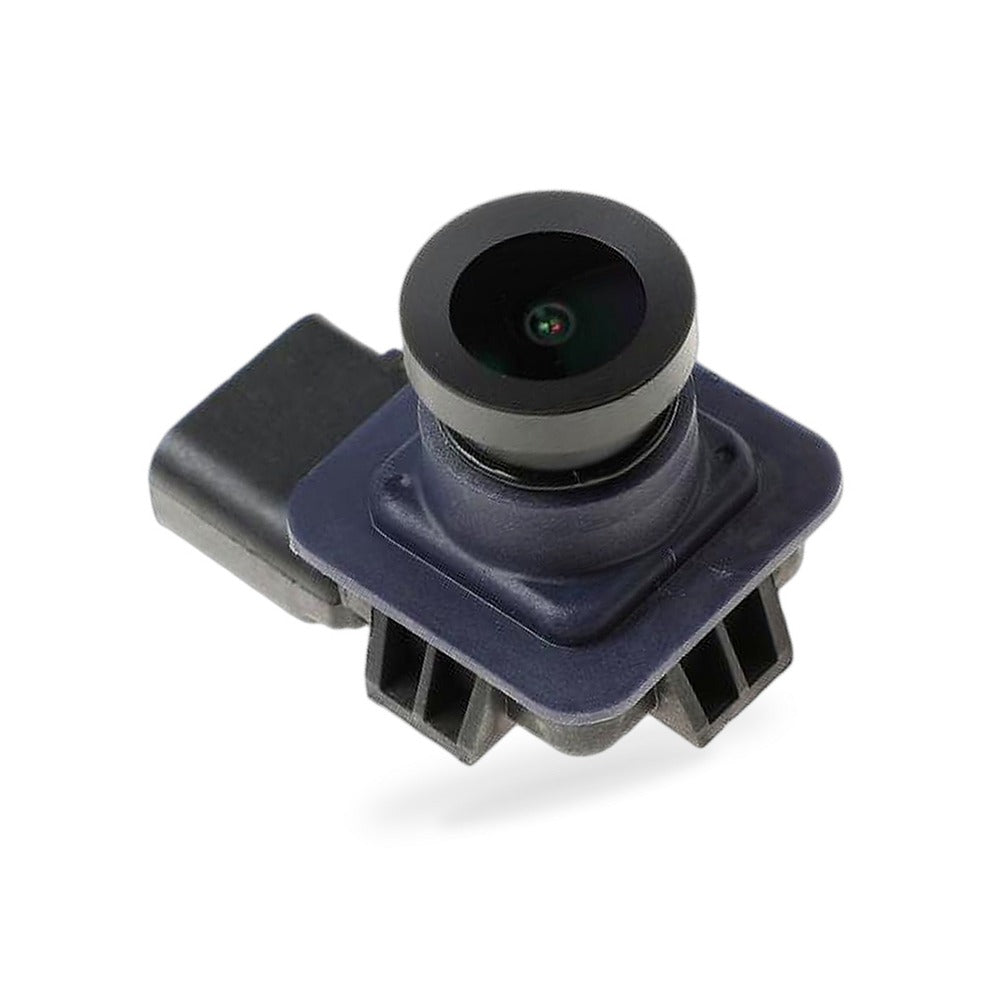 Rear View Parking Camera Suitable for Ford Escape