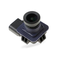 Rear View Parking Camera Suitable for Ford Escape