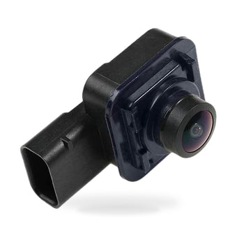 compare product Rear Backup Camera Suitable for Ford Explorer