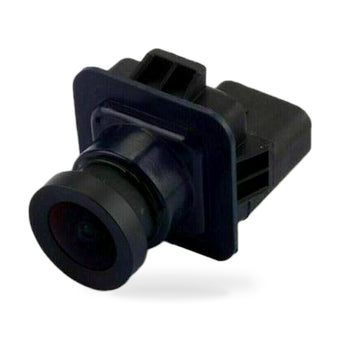 compare product Rear View Parking Camera Suitable for Ford Mustang 2015-2018