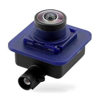 compare product Rear Backup Camera Suitable for Ford F-250 Super Duty 2017-2019