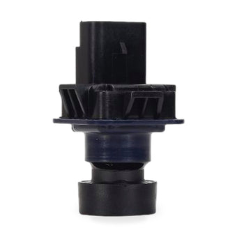 compare product Rear View Backup Parking Camera Suitable for Ford F-150 2012-2014