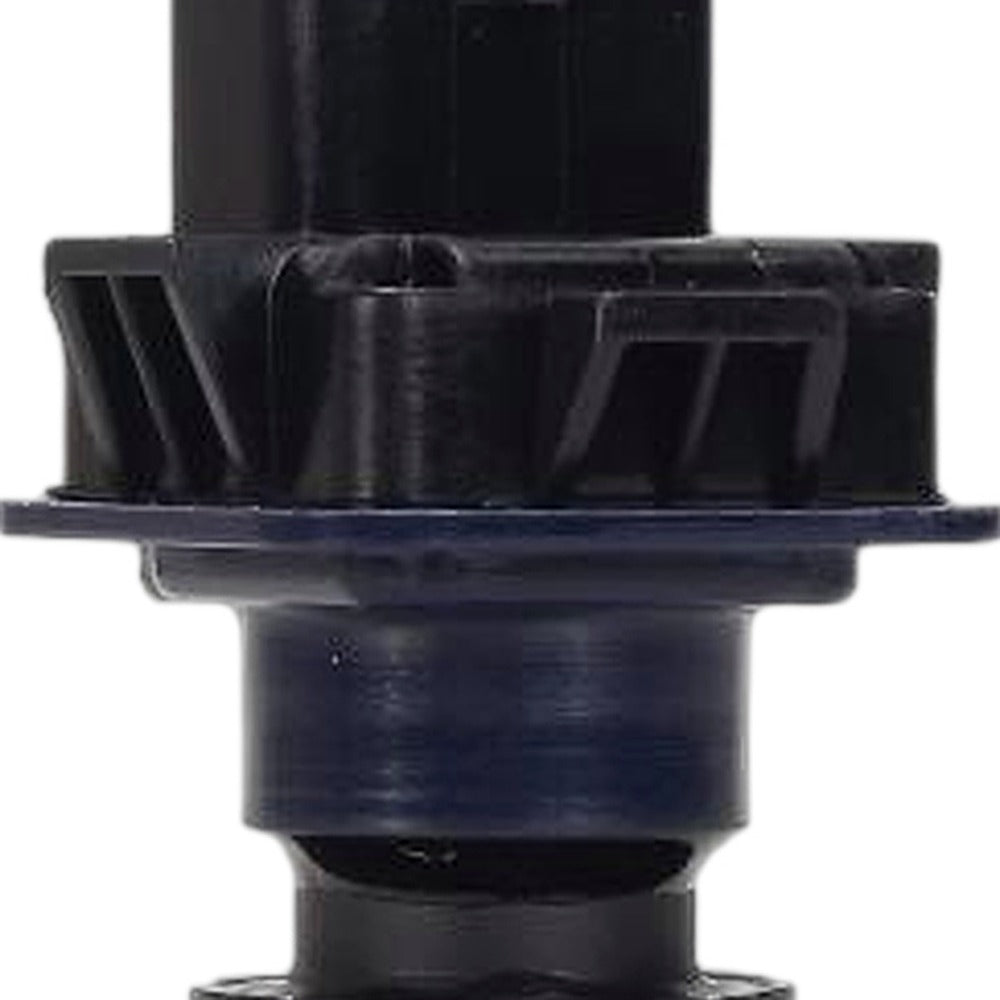 Rear View Backup Parking Camera Suitable for Ford F-150 2012-2014