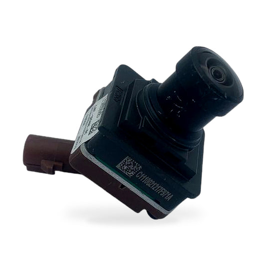 Front View Parking Camera Suitable for Ford F-150 2021-2022