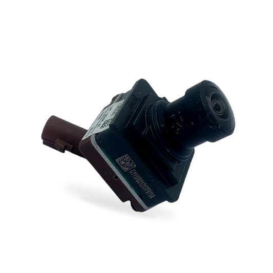Front View Parking Camera Suitable for Ford F-150 2021-2022
