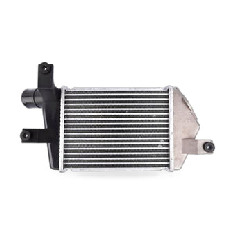 compare product Intercooler Suitable for Mitsubishi Triton L200 2.5L 3.2L Diesel