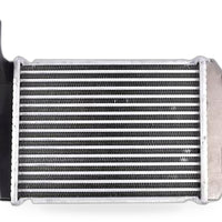 Intercooler Suitable for Mitsubishi Triton L200 2.5L 3.2L Diesel