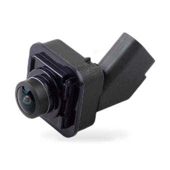 compare product Front Grille Parking Assist Camera Suitable for Ford Explorer