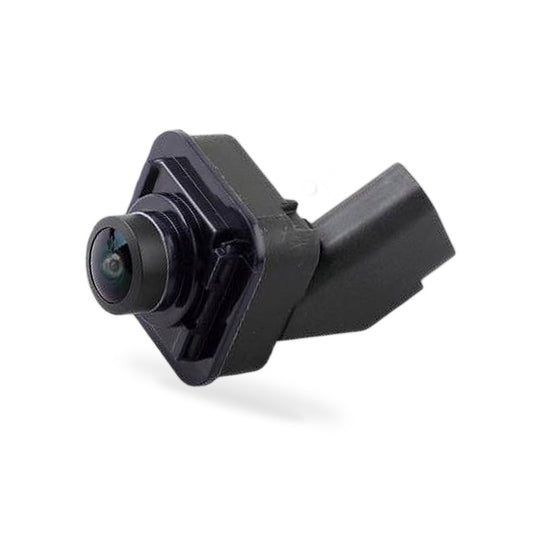 Front Grille Parking Assist Camera Suitable for Ford Explorer