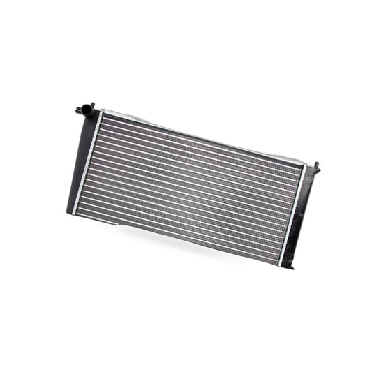 Engine Cooling Radiator Suitable for Hyundai H-1 2.5L