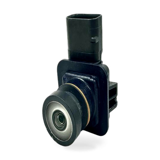 Rear View Parking Camera Suitable for Ford Flex