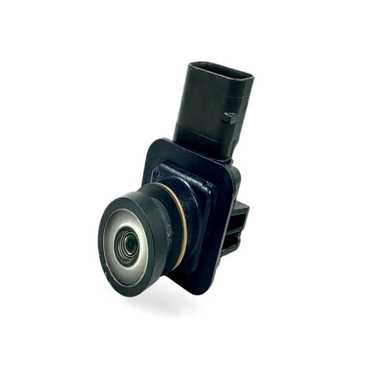 Rear View Parking Camera Suitable for Ford Flex