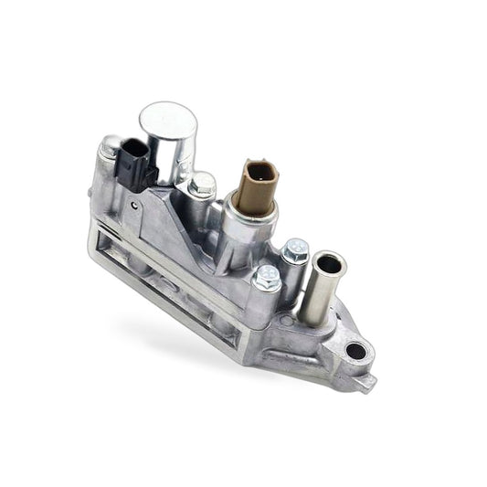 Variable Timing Solenoid Valve Suitable for Honda Accord 3.5L V6