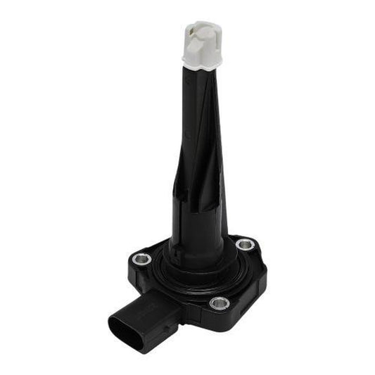 Engine Oil Level Sensor Suitable for BMW 3 Series F30/F31/F34/G20