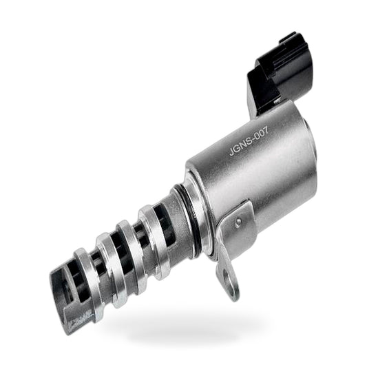 VVT Solenoid Suitable for Nissan Cube 1.6L