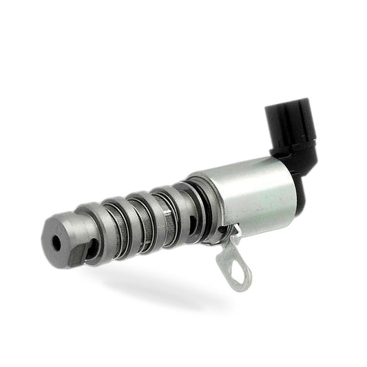 Variable Valve Timing VVT Solenoid Suitable for Honda Accord 2.4L