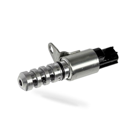 VVT Solenoid Valve Suitable for Nissan Altima 2.5L