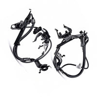 Front Left/Right ABS Wheel Speed Sensors Suitable for Honda Accord 2003-2008