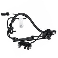 Front Left/Right ABS Wheel Speed Sensors Suitable for Honda Accord 2003-2008