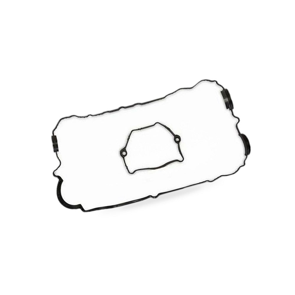 Rocker Cover Gasket Suitable for BMW 1 Series N46N 2.0L