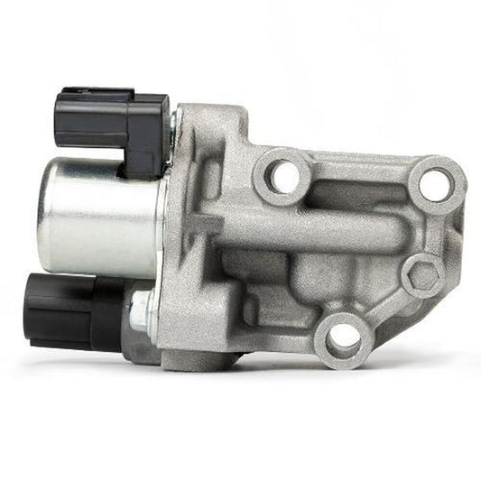 VTEC Solenoid Spool Valve with Gasket Suitable for Honda Accord 2.0L