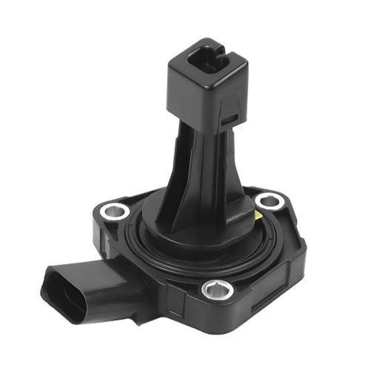 Engine Oil Level Sensor Suitable for Audi Beetle 2.0L