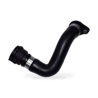 compare product Engine Coolant Hose Suitable for BMW 1 Series 1.6L