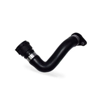 Engine Coolant Hose Suitable for BMW 1 Series 1.6L