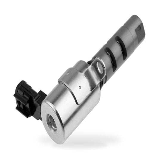 Oil Control VVT Valve Suitable for Subaru Outback 3.6L