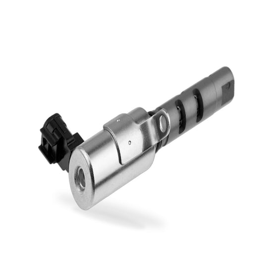 Oil Control VVT Valve Suitable for Subaru Outback 3.6L