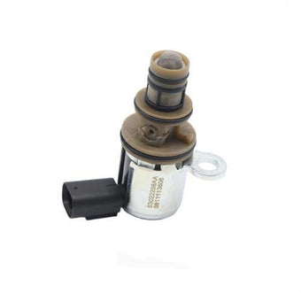 compare product MDS Solenoid Suitable for Chrysler 300 6.4L