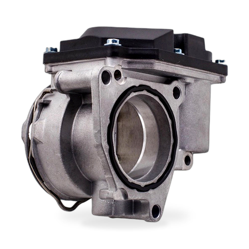 Throttle Body Suitable for Audi A3 1.9 TDI