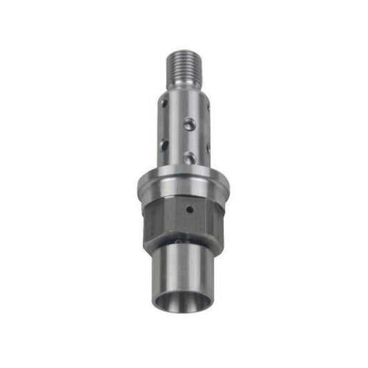 Camshaft Adjuster Bolt Suitable for Mercedes-Benz C230 M271 1.8L