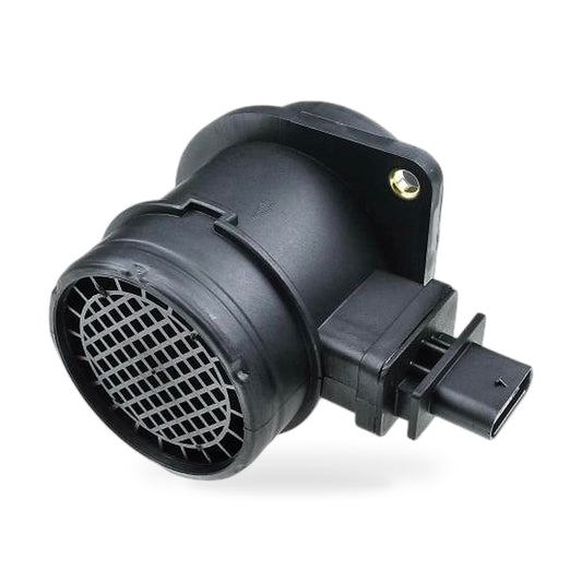 MAF Sensor 5-Pin Suitable for Kia Ceed 1.6L