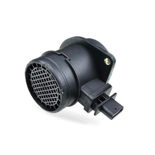 MAF Sensor 5-Pin Suitable for Kia Ceed 1.6L