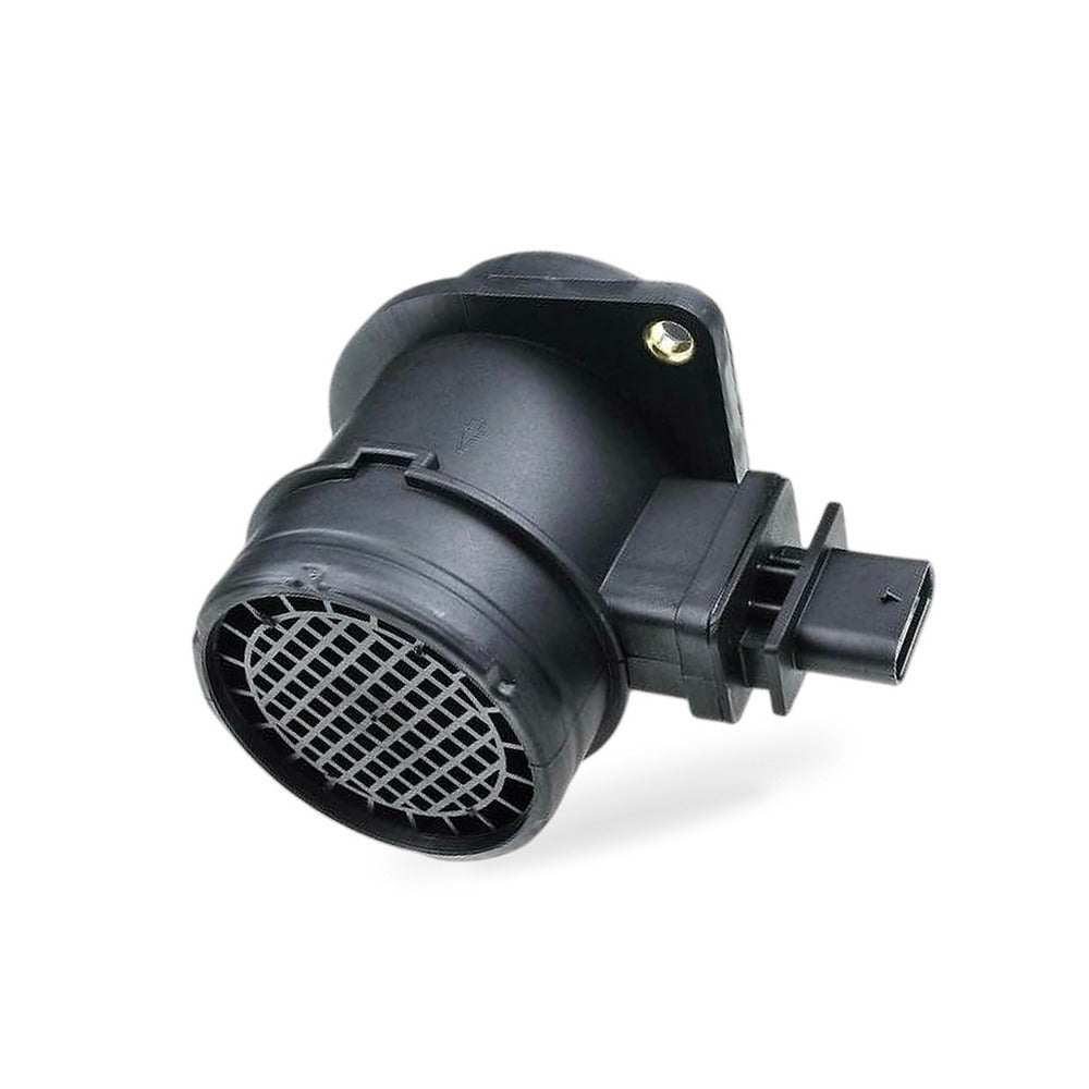 MAF Sensor 5-Pin Suitable for Kia Ceed 1.6L