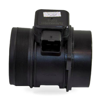 compare product MAF Sensor 4-Pin Suitable for Jaguar XF X250 2.7D/3.0D