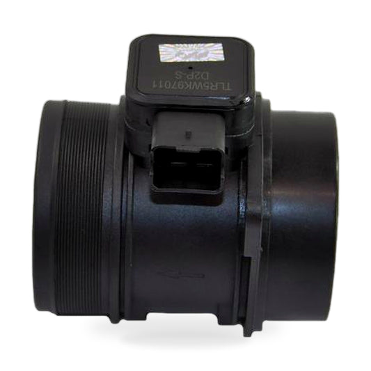 MAF Sensor 4-Pin Suitable for Jaguar XF X250 2.7D/3.0D