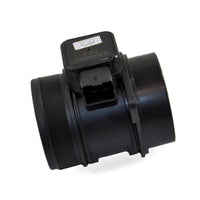 MAF Sensor 4-Pin Suitable for Jaguar XF X250 2.7D/3.0D