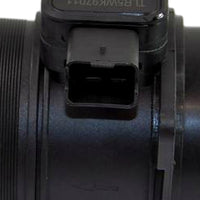 MAF Sensor 4-Pin Suitable for Jaguar XF X250 2.7D/3.0D