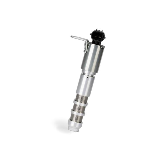 Variable Valve Timing Solenoid Suitable for Buick ATS 3.6L