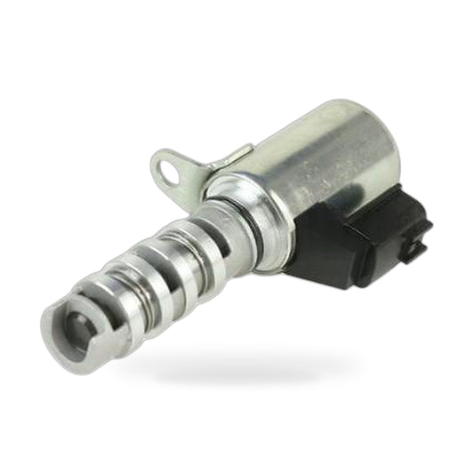 Control Valve Camshaft Adjustment Suitable for Nissan 350Z 3.5L