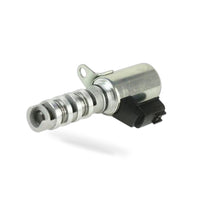 Control Valve Camshaft Adjustment Suitable for Nissan 350Z 3.5L