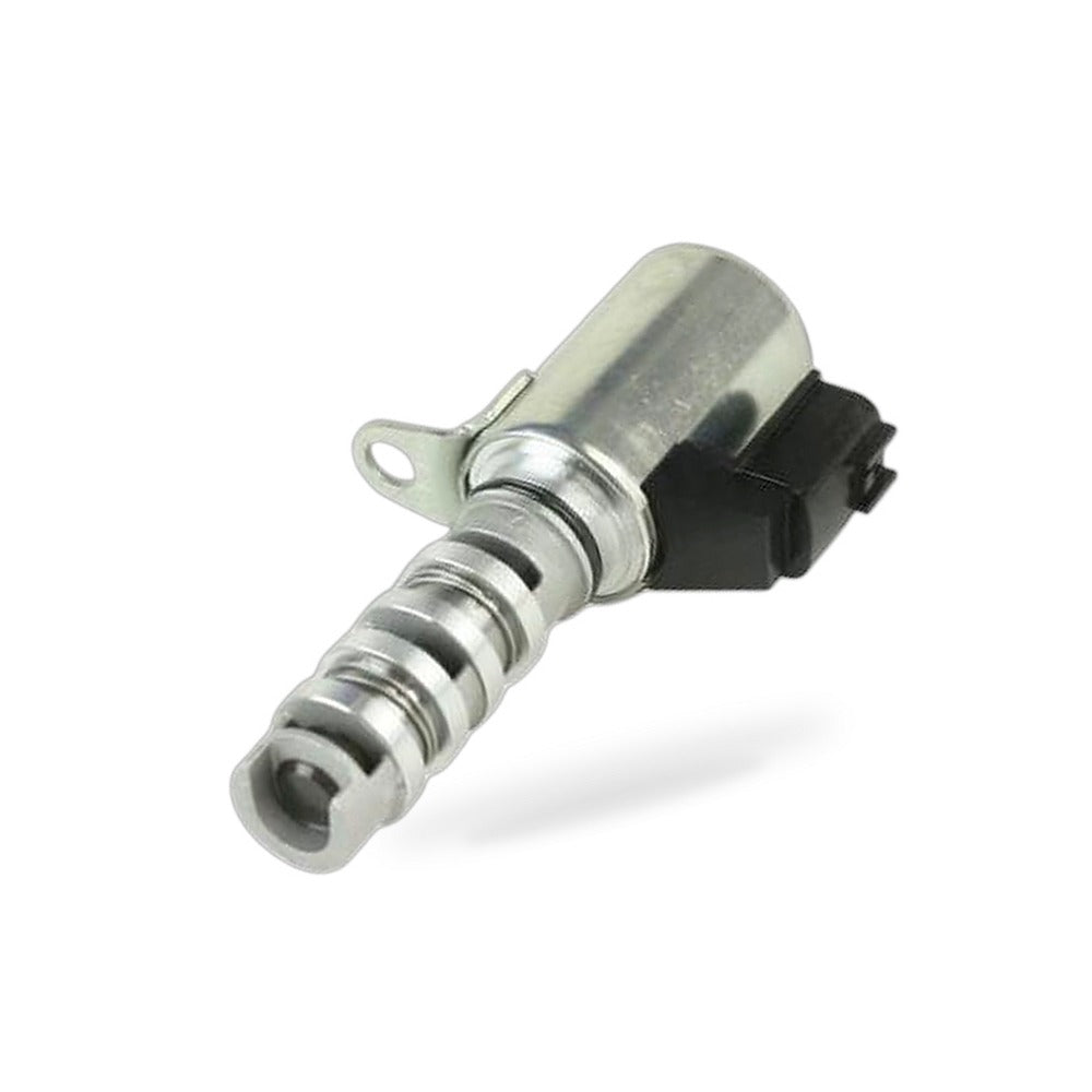 Control Valve Camshaft Adjustment Suitable for Nissan 350Z 3.5L