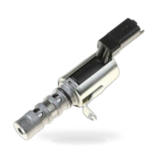 Variable Timing Solenoid Suitable for Citroen C5 2.0L